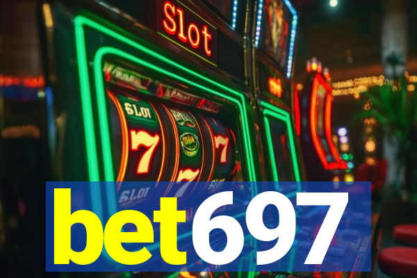 bet697
