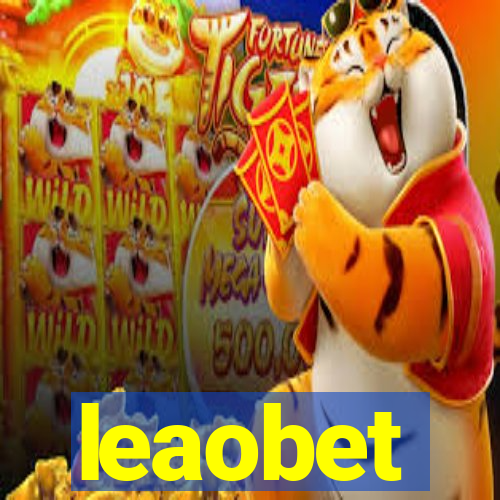 leaobet