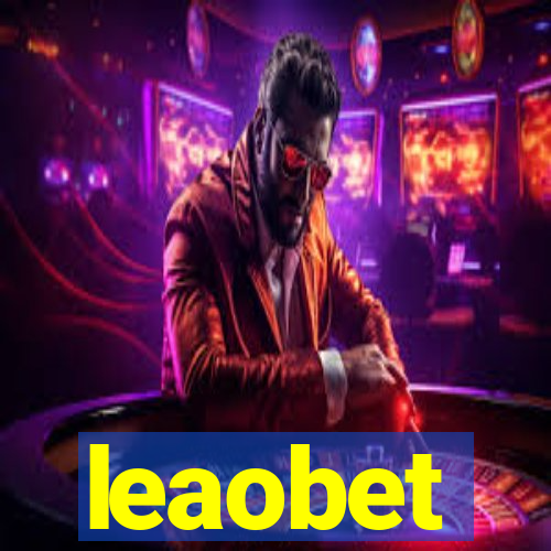 leaobet