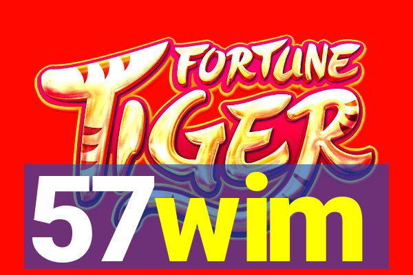 57wim