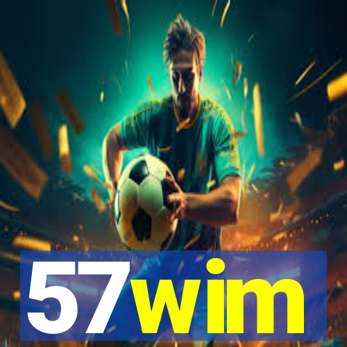 57wim