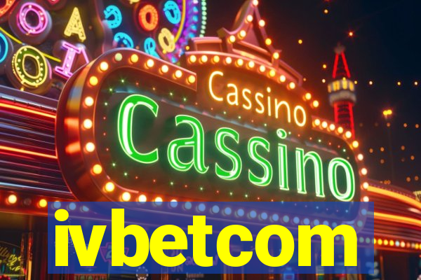 ivbetcom
