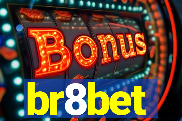 br8bet