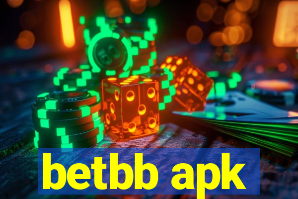 betbb apk