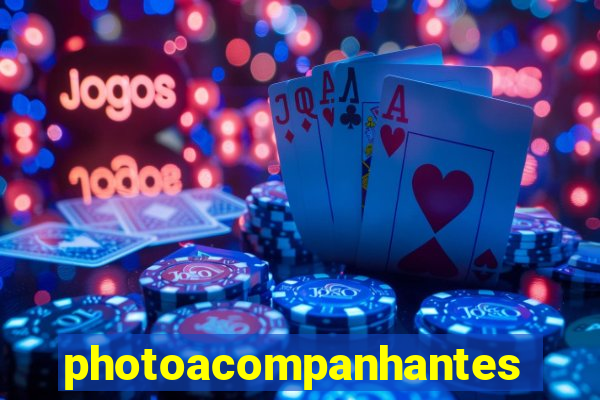 photoacompanhantes rio de janeiro
