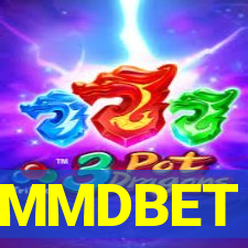 MMDBET