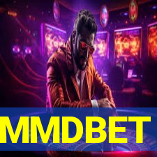 MMDBET