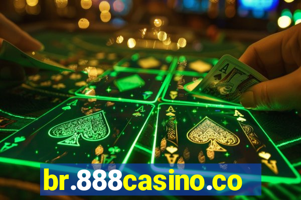 br.888casino.com