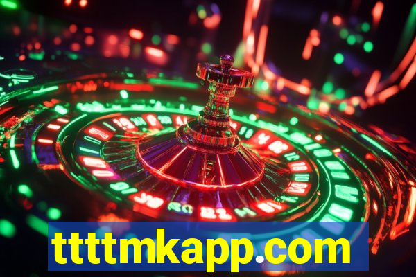 ttttmkapp.com