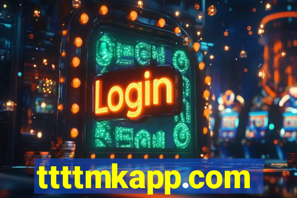 ttttmkapp.com
