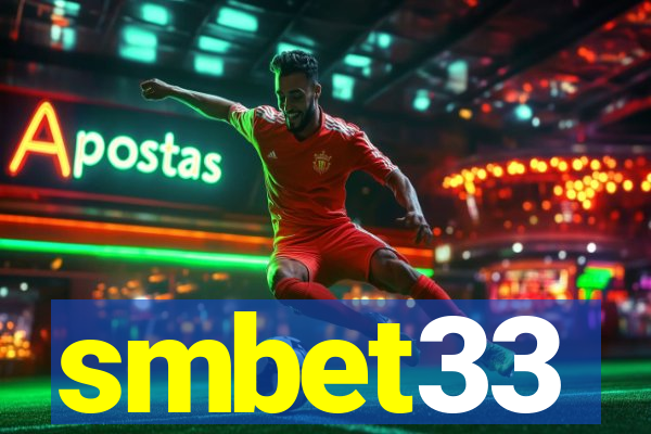 smbet33