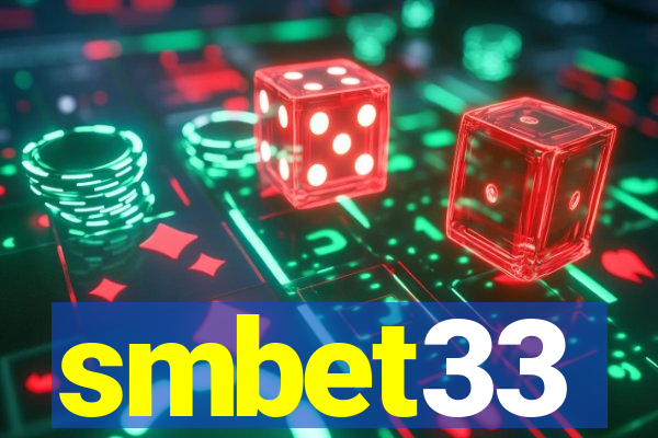 smbet33