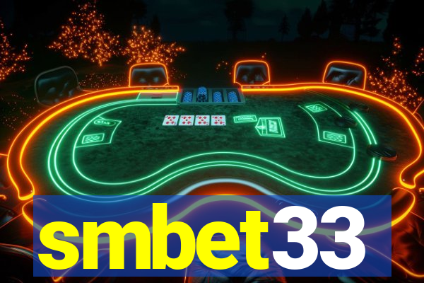 smbet33
