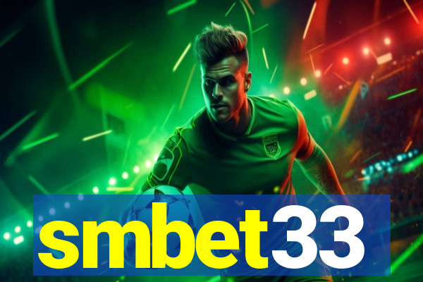 smbet33
