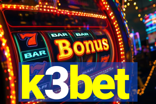 k3bet