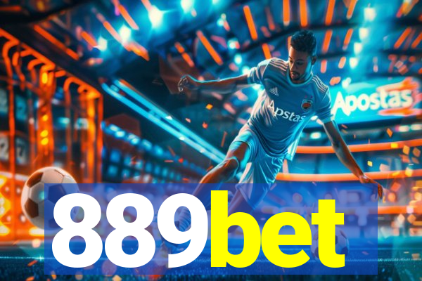 889bet
