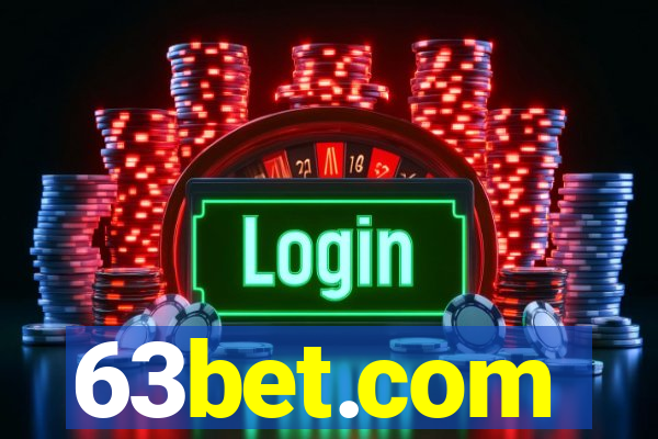 63bet.com