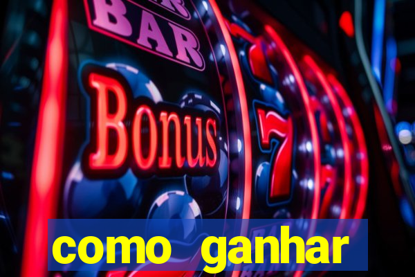 como ganhar dinheiro no jogo plinko