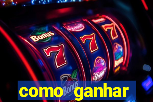 como ganhar dinheiro no jogo plinko