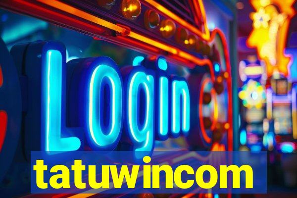 tatuwincom