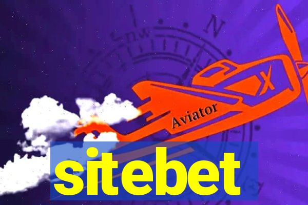 sitebet