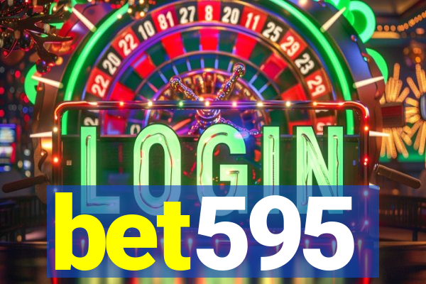 bet595