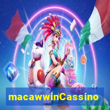 macawwinCassino