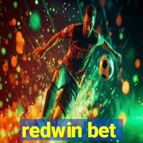 redwin bet
