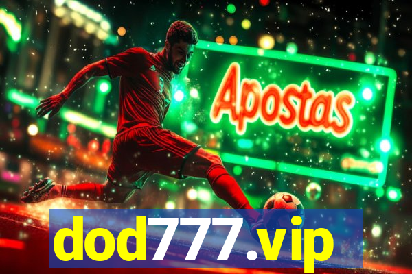 dod777.vip