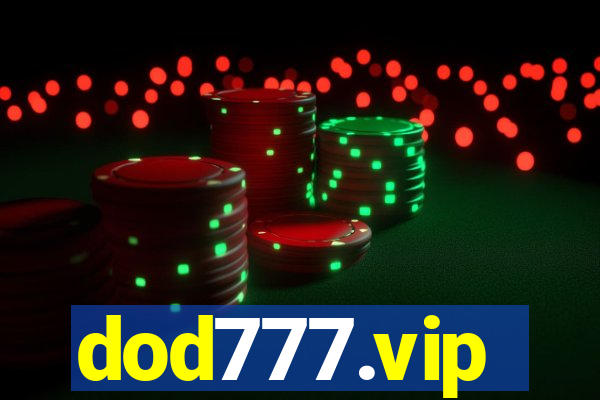 dod777.vip