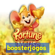 boosterjogos