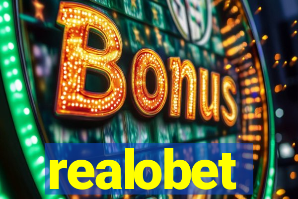 realobet