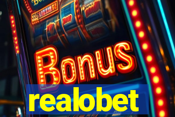 realobet