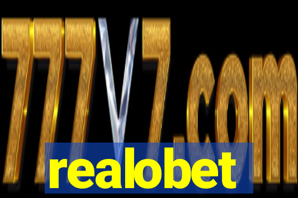 realobet