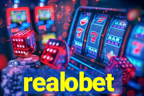 realobet