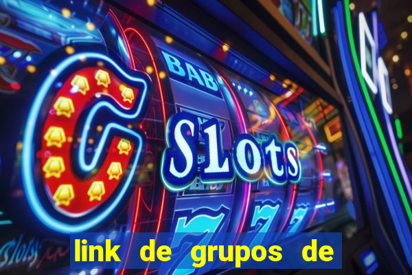 link de grupos de whatsapp palpites de futebol