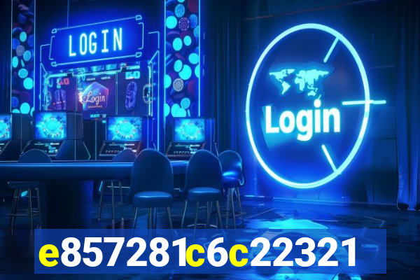 2256bet
