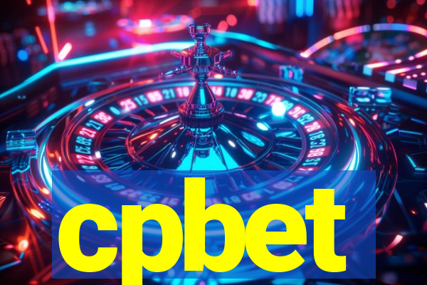cpbet
