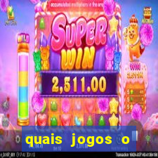 quais jogos o premiere transmite