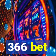 366 bet