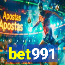 bet991