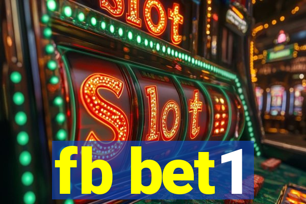 fb bet1