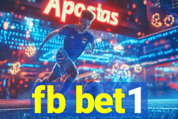 fb bet1