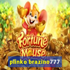 plinko brazino777