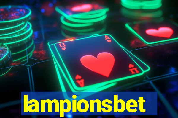 lampionsbet