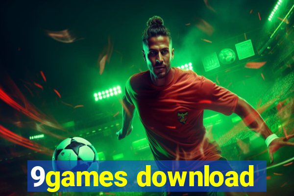 9games download