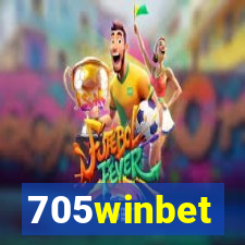 705winbet