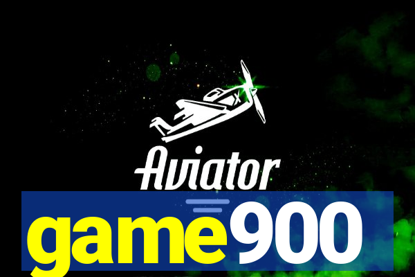 game900