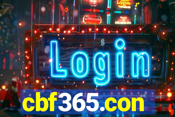 cbf365.con