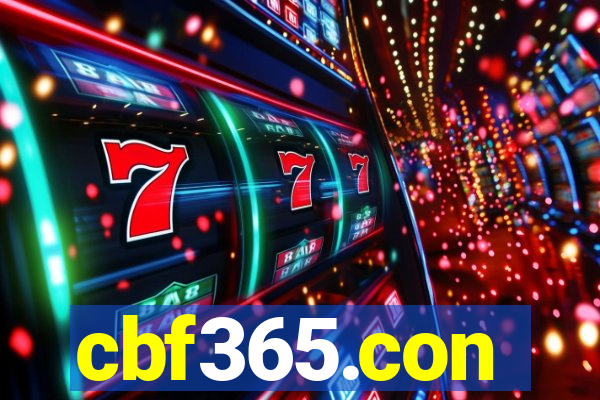 cbf365.con